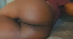 Need a gamer boi to grind on 🍑