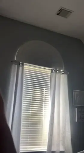 cum watch me fuck myself