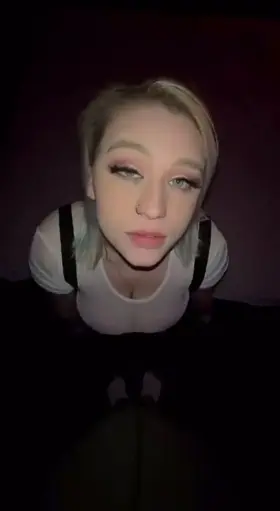 Big Tits Orgy White Girl Wife