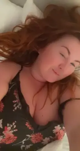 Well it's Tuesday already in Scotland so here's my tits