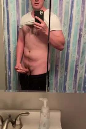 Any helpers want to give me a hand?