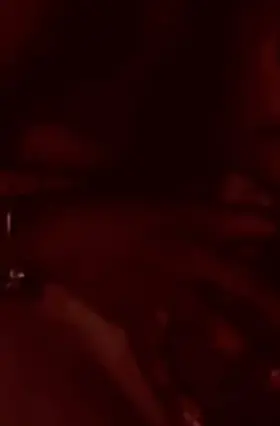 I love making him proud 🍆💦😜