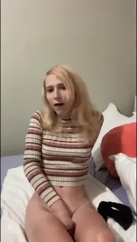 Hey y'all! It's been a while!