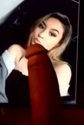 BWC taking requests for busty or big assed sluts, slutty teens or moms/aunts/cousins/family to rest my cock on 😈 Send pics KIK j4m3snew