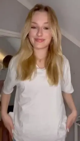 Feeling naughty today, can I have you as my company?