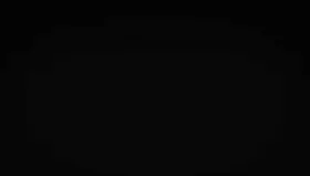 Royal Pain in the Ass (Cyberunique) ( short movie )