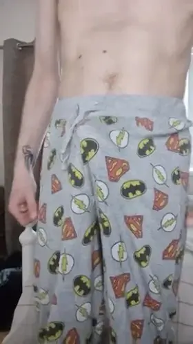 Think you could handle it? (29)