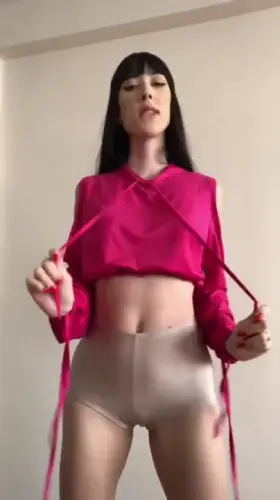 [F]riends with benefits? Wanna be my friend? 😉