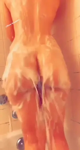 Would you clap my cheeks ? ;)