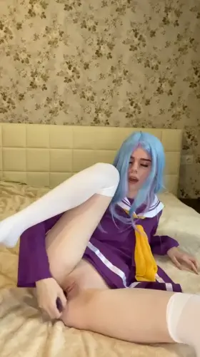 Let's having fun together. My link below👇👇👇