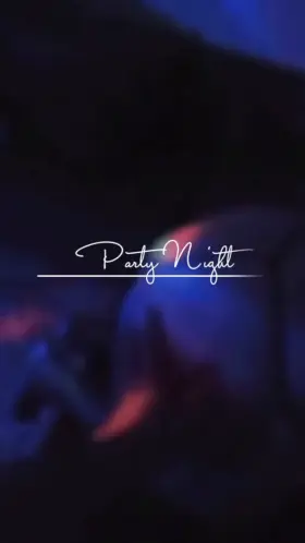 Lots of spanking, hard pounding and room filled with her moans and music! Very hot fuck session with hotwife Nia! Sound on and enjoy the highlights, more to come soon!