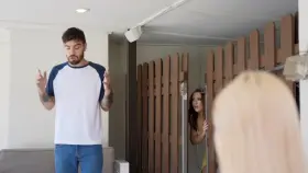 [FFM] Stepmama Blows Best