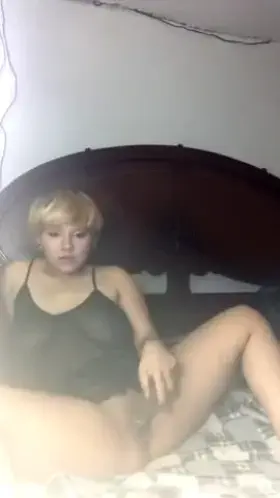 [SELLING] Hey there! [19F]🧸🍭 very interactive girl 🍭fetish friendly🍭ANAL - VAGINAL - FEET FETISH - BDSM +🤭 ✨snap//diana_orteg9422✨ kik//angelicalover28 🌸CAN VERIFY🌸