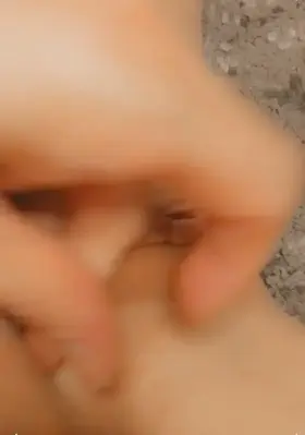 RedGIFs free trial no ppv a surprise free video gift 🎁 and a free dick rate 🍆🍆🍆🍆 my onlyfans links below 🍆🍆🎁👅👅💋🥵🥵💋💋👅👅🎁🍆😈💦💝💝💝💦💦😈🍆🎁👅🤷🏻‍♀️😊🥵