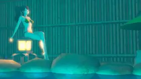 kujikawa rise (amateurthrowaway)