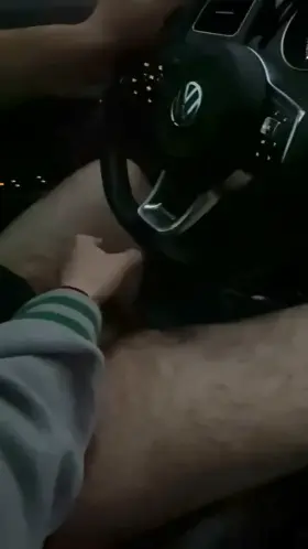 Why I love road trips