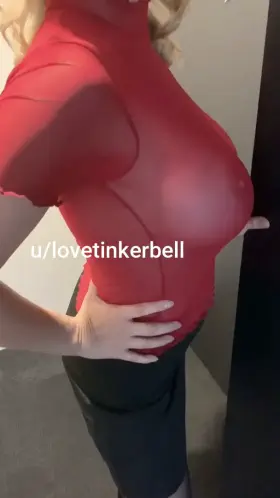 I Would Not Get Far In Public Like This