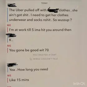 Amateur GIF by builtforthis