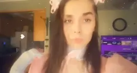 new outfit🙈what do you think?🥺