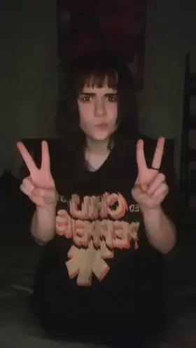 don’t blink, you’ll miss the magic.. ✨