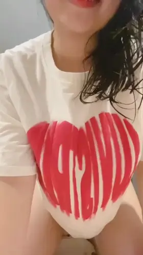 Am I qualify as a juicyasian?