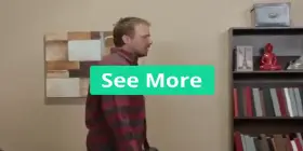 Which Video is this?