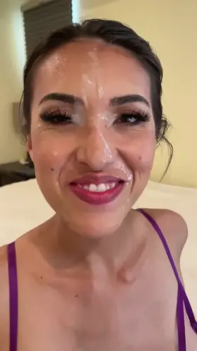 Wouldn't want to be wasteful 🤣