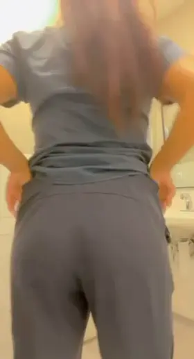 Want to see more? 🍑👅💦💦💦 FREE OF link in comments