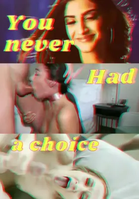 Its your destiny Sissy