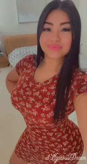 Do you like Asian rice cake? (35F)