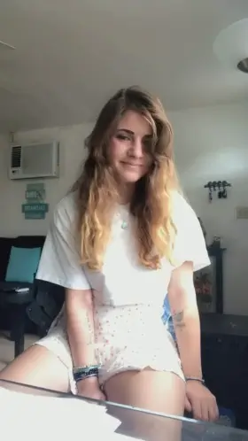 Would you be my study buddy?🙈💕