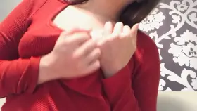 I love teasing you, but don't worry you will see much more on my of page... Link in comm & bio.