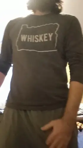 Well, my state is probably going back to shelter in place orders for the next little while. Just means I'll be playing online a lot more. 😏