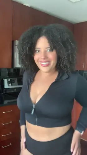 I need a spotter for my workout..can you help?