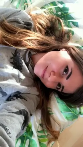 Want to unload some stress?🙈💕