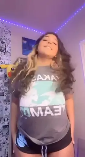 Question… date me or fuck me?