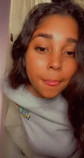 Am I cute enough to be your fuckdoll? 😳