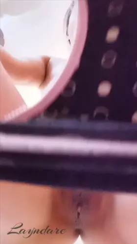 Can you catch every drop cumming out of my little 100lb asian body?