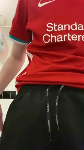 Older women, hit me up if you like what you see;)