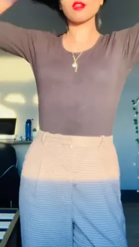 which do you prefer, before or after?