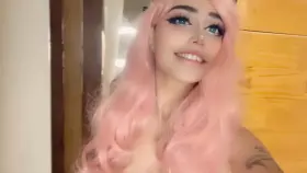 1v1 me, looser gives head