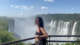 The 8th wonder of the world 🤣