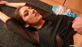 Need me a woman like this