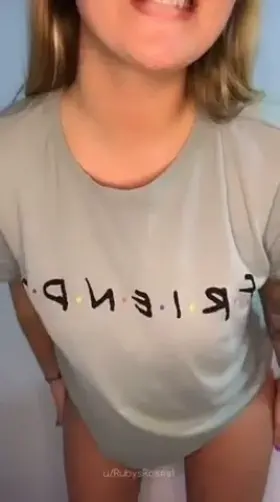 bold attempt at making a very un-sexy song sexy 😂 how’d I do?