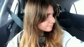 Do you think these are too short?🙈💕