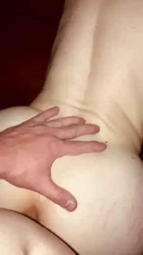 Are we welcome here? 😉