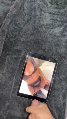 Tight little body made me burst