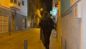 /u/Gaia_on_Top found a diamond on the street (xpost)