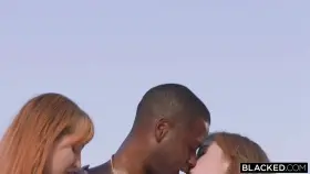 [Jia Lissa], [Little Dragon] and [Darrell Deeps]