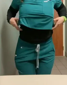 Hope my ass makes your day better